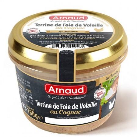 V.180.foi-vol.cogn.arnaud