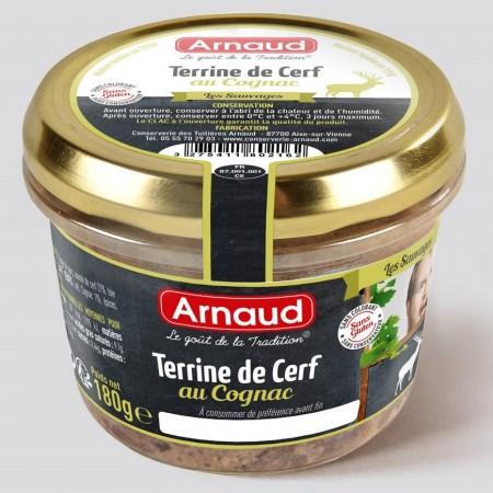 Ver.180g.p.sanglie.arnaud