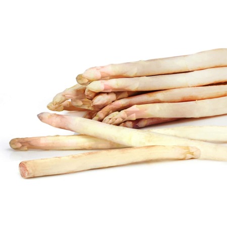 Carottes petites 500g