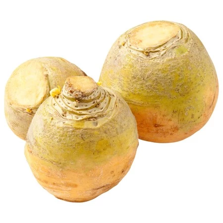 Navet Boule D Or Vrac Au Kg