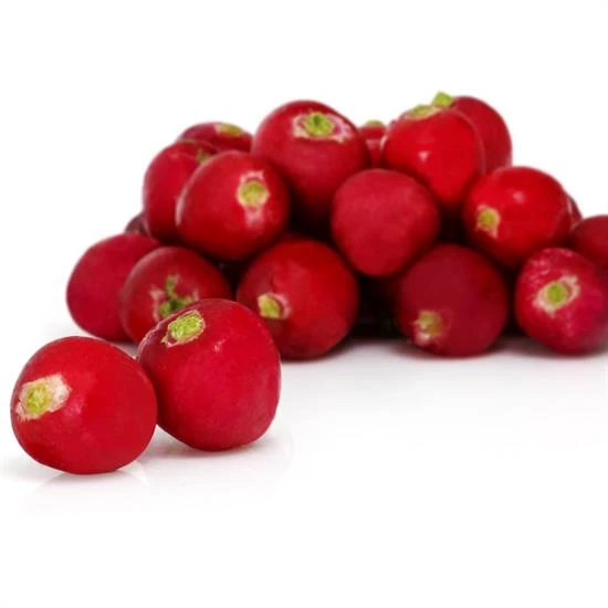 St 250g Radis Rouge 0 99
