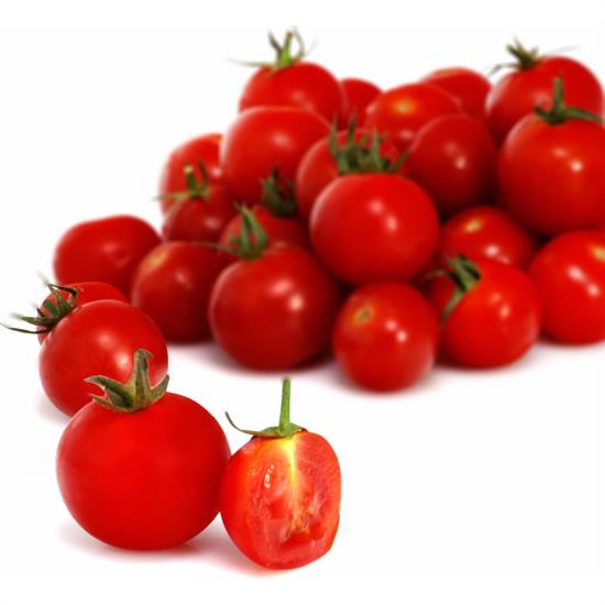 Bq 200g Tomate Cer Bio Fr