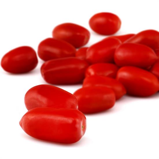 Tomate Cerise All 1kg Fr