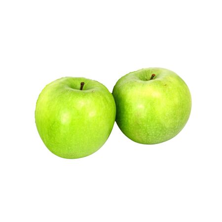 Pomme Granny Grosse Vrac Au Kg