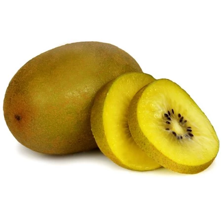 Kiwi Jaune Piece - AUTRES MARQUES