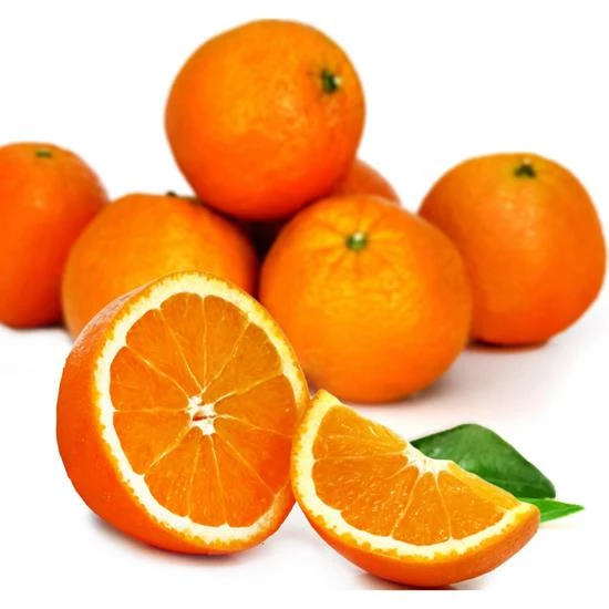 Flt 3kg Oran Dessert Hf