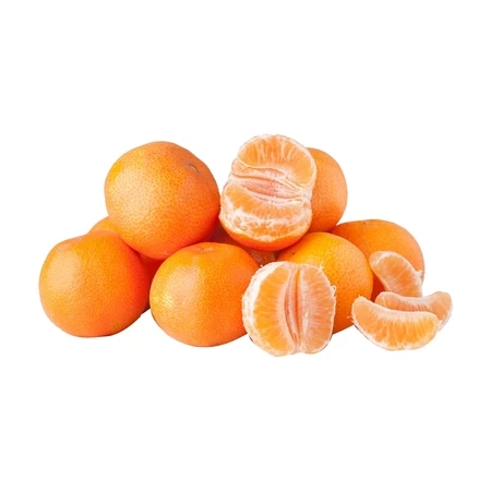 Kg Clementine Maroc - AUTRES MARQUES