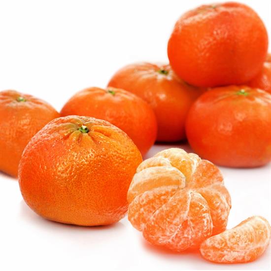 Pitufo 2 3kg Clementine Hf