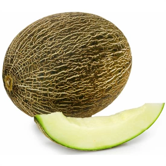 Melon Vert Piece