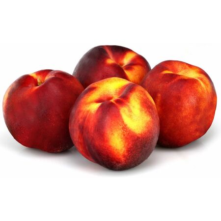 Bq 500g Nectarine Jne Bio Cee