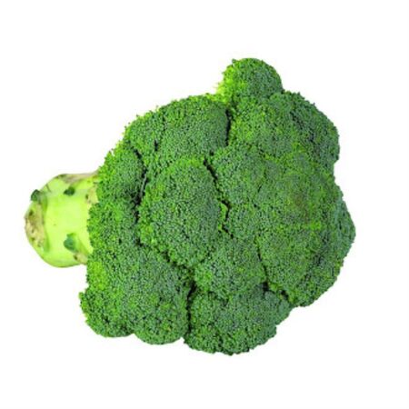 Brocoli Vrac
