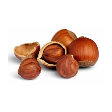 Noisette Seche Vrac Au Kg