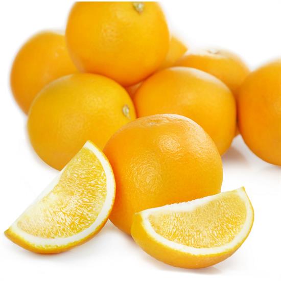 Flt 1kg Orange Bio Cee