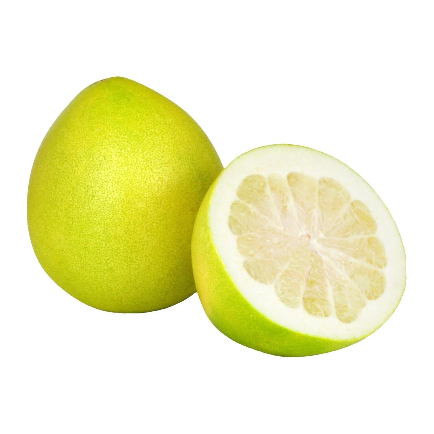 Pce Pomelo Chinois