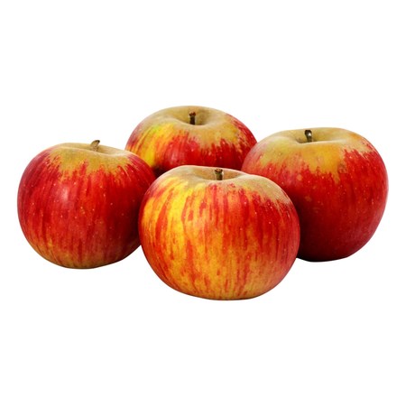 Pomme Reinette Armorique Kg