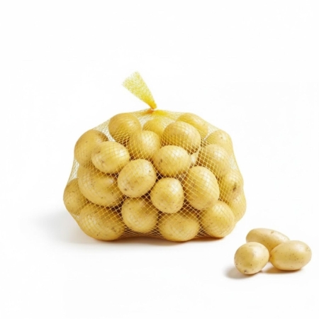 St500g Pdt M Onde Amandine Fr