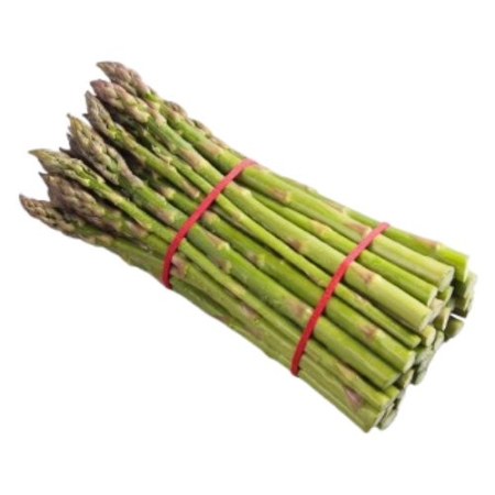 Bot500g Aspg Vrt Prd Cee