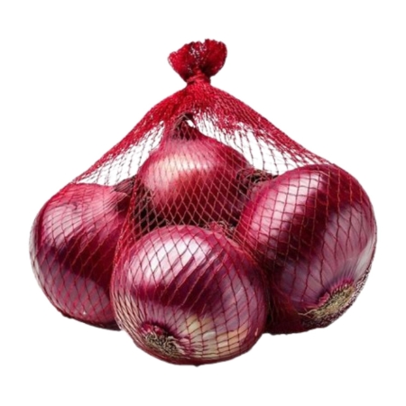 Flt 500g Oignon Rge 0 99 Simpl