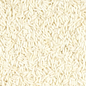 Riz Gluant 20kg - RIZ DU MONDE