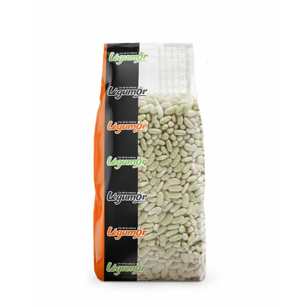1kg cheviers - LÉGUMOR