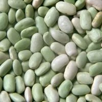 Geitenherders 25kg - Legumor