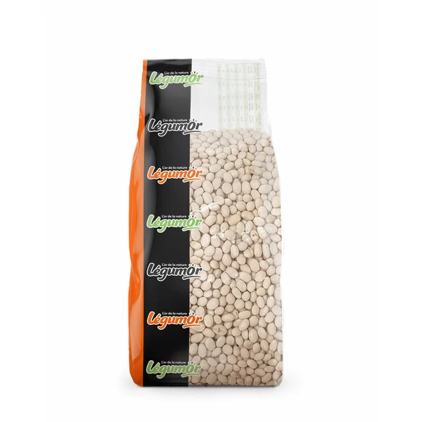 Coconuts Blancs 1kg - LÉGUMOR