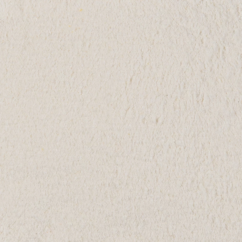 Corn Flours Fioretto Blanche 1 Kg