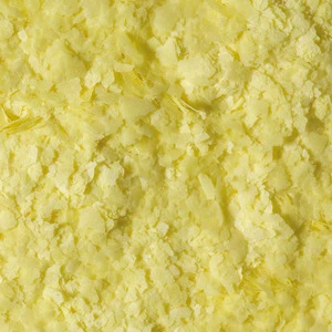 Fiocchi Di Patate 20kg - Legumor
