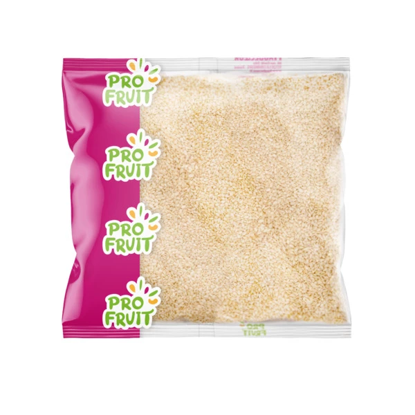 Mè trắng 1kg - PROFRUIT
