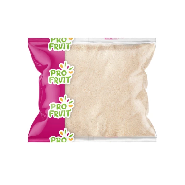 白杏仁粉 100 250g - PROFRUIT