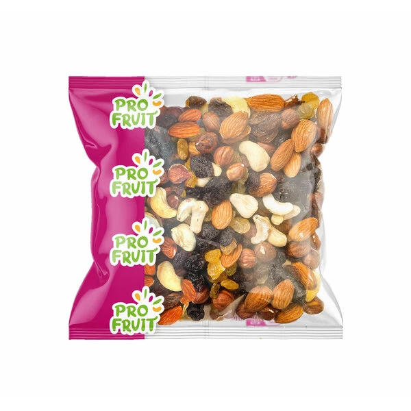 Beggar Mix 400 G - PROFRUIT