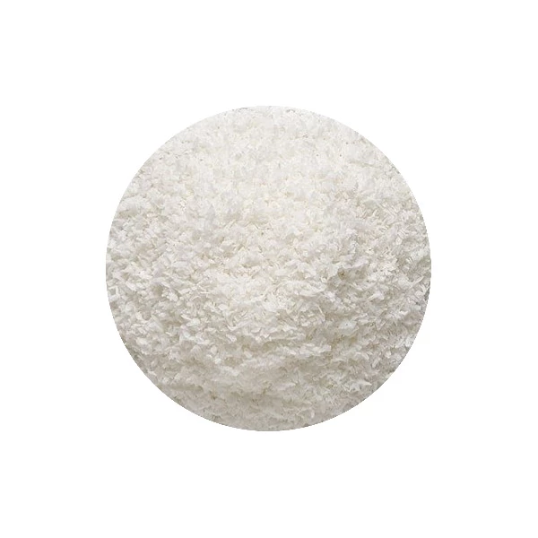 Grated Coconut 25 Kg - PROFRUIT