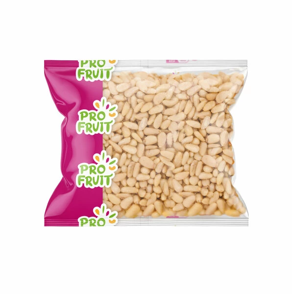 400g pin gables - PROFRUIT