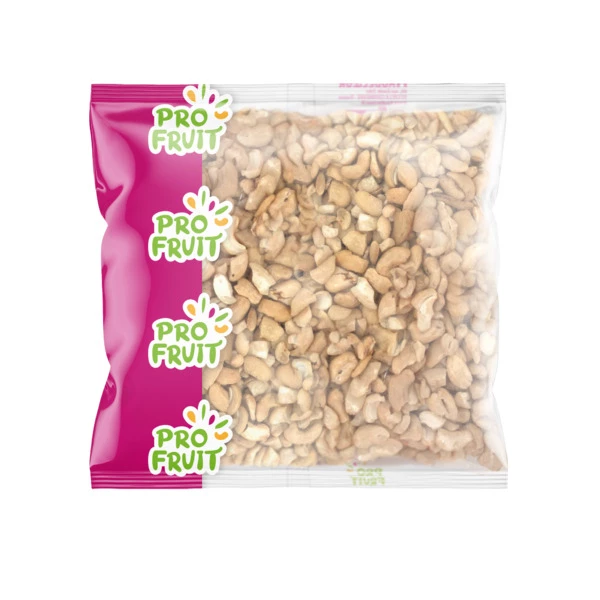 Broken Cashew Nuts 500 G - PROFRUIT