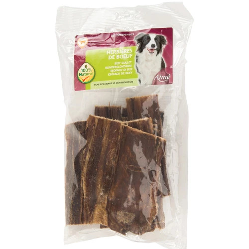 Herbieres De Boeuf 200g Aime