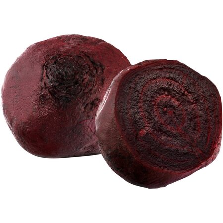 St 500g Betterave Bio Fr