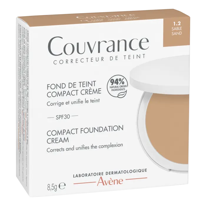 Av Couv Sem-mat Sable Fdtc8 5g