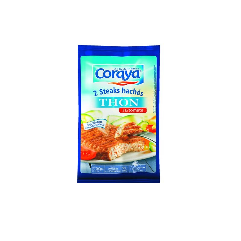 Pap.thon.albacore.tom.200g