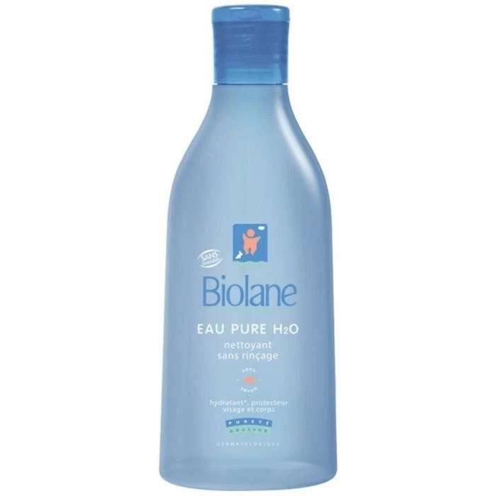Biolan.bb.eau.nett.ss.rinc.200