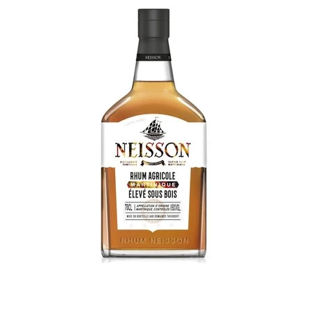 70cl Neisson Eleve Sous Bois