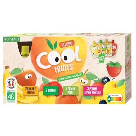 12x90g P Poir P Fra Myr Bio