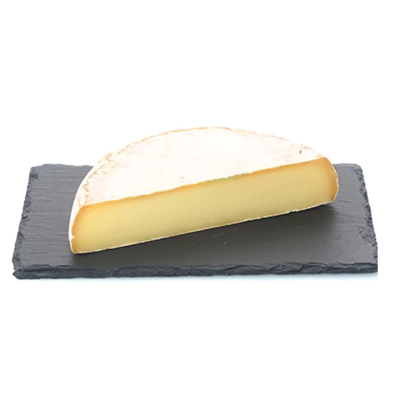 Rebloch.1/2 Fruit Lc 27% 230g