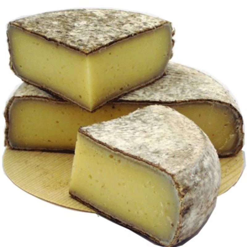 Tomme de Savoie-Käse 250g