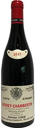 Grand Vin de Bourgogne Gevrey Chambertin 13% 75cl - DOMINIQUE LAURENT