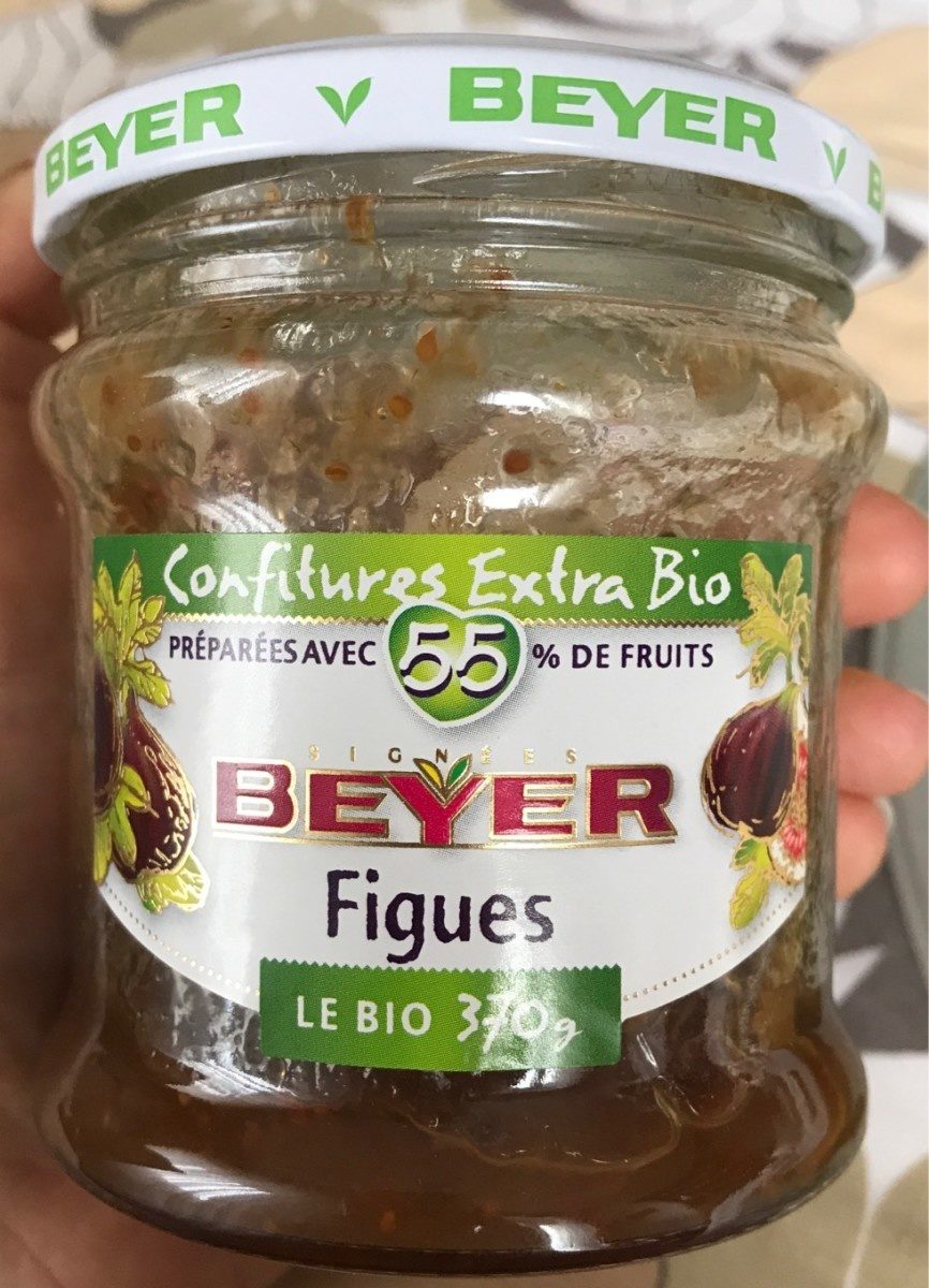 Bx370 Conf.figues Bio Bey