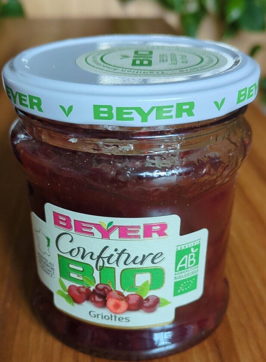 Bx370 Conf.griot.bio Beye