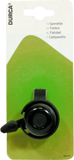 Timbre Vtt