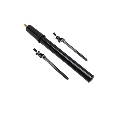 Pompe Class 300mm Raccord Mixt