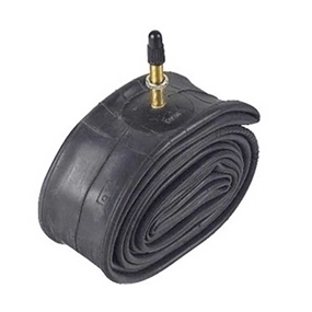 Caa 700x19 23c Pv 19 23-622