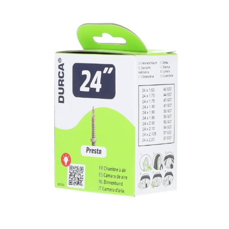 Caa 24x1 95 2 125 Pv 54 57-507